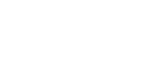 Ambler Touring